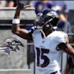 Meet your Posher, Johnson